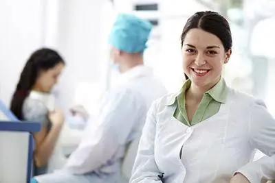 Dr. Shroff Plantation Dentist LLC