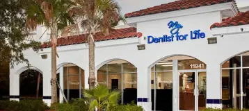 My Dentist For Life of Plantation