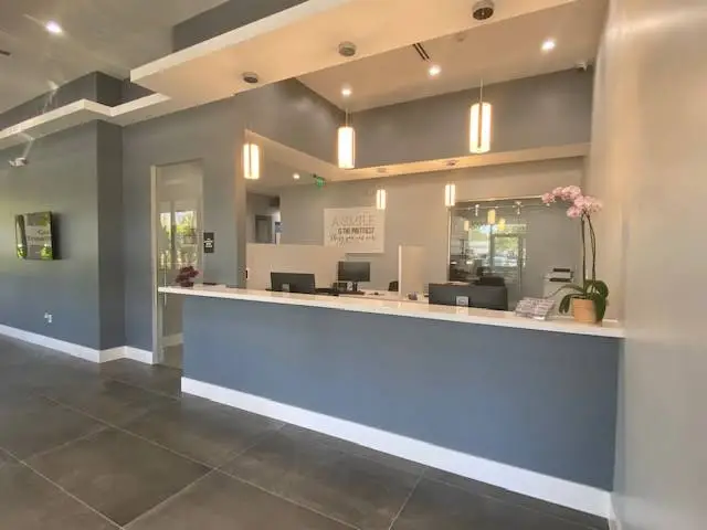Ideal Smiles Dental Care