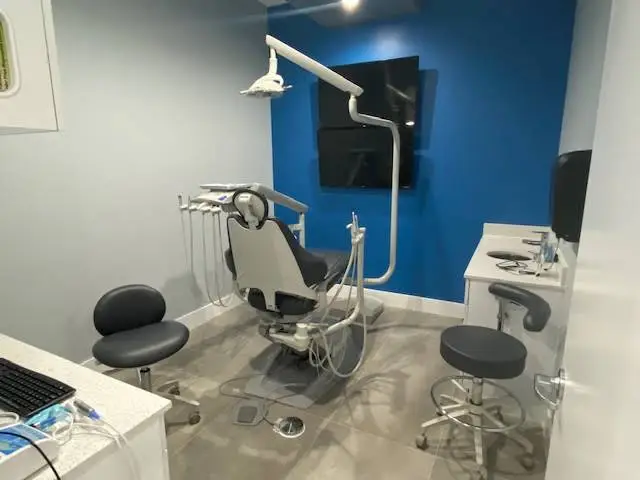 Ideal Smiles Dental Care