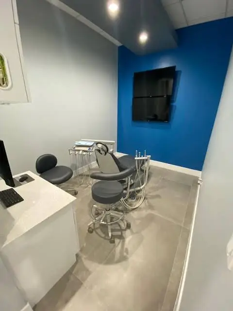 Ideal Smiles Dental Care