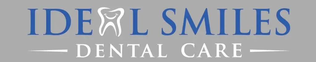 Ideal Smiles Dental Care