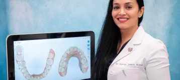 Horizon Dental Care