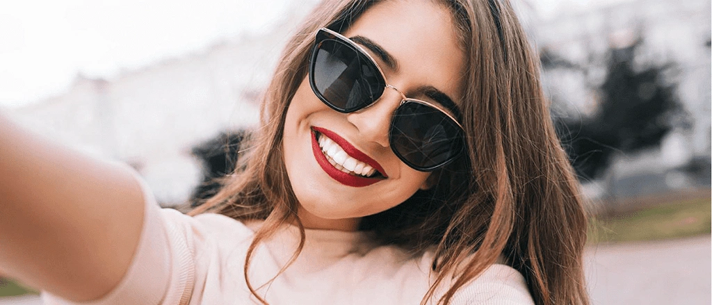 Horizon Dental Care