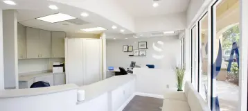 Sunrise Smiles Dentistry