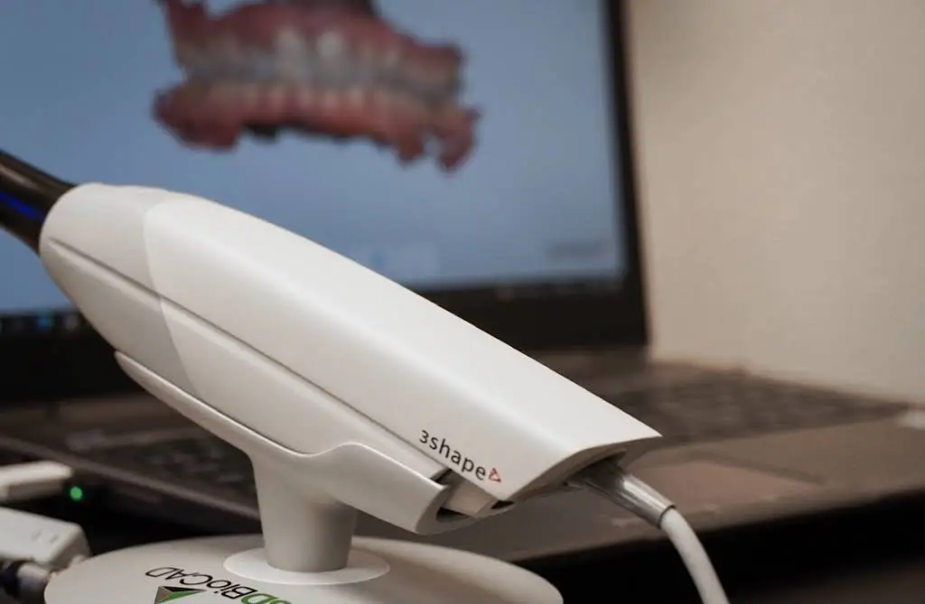 Sunrise Smiles Dentistry