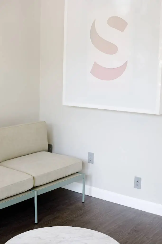 Sunrise Smiles Dentistry