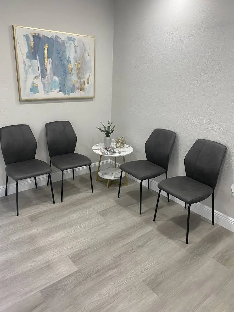 Artisa Dental Plantation