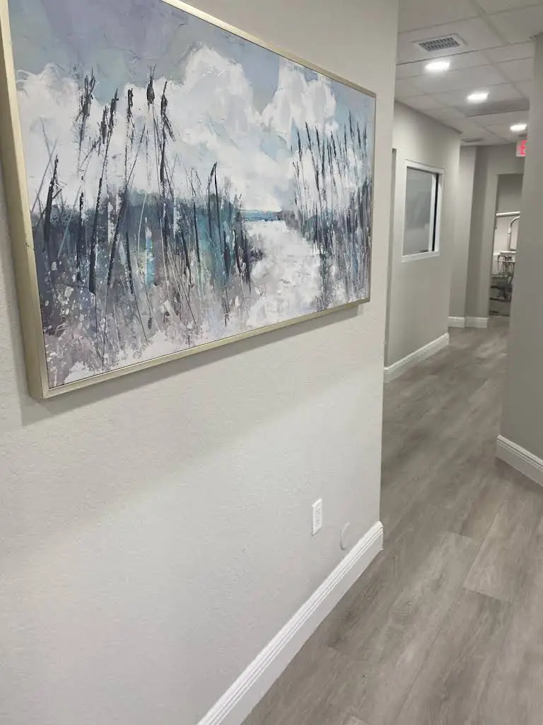 Artisa Dental Plantation