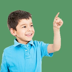 Main Street Children's Dentistry and Orthodontics