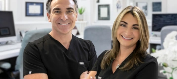 Plantation Dental and Anesthesia Associates