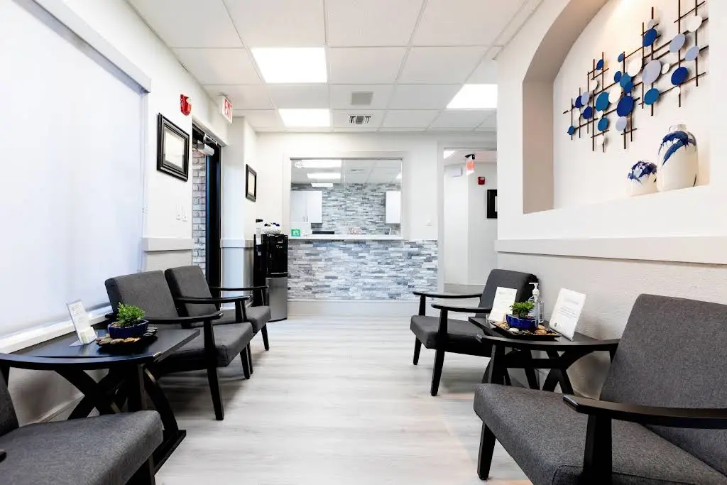 Plantation Dental and Anesthesia Associates