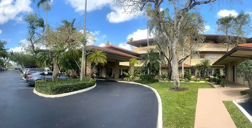 Plantation Dental and Anesthesia Associates