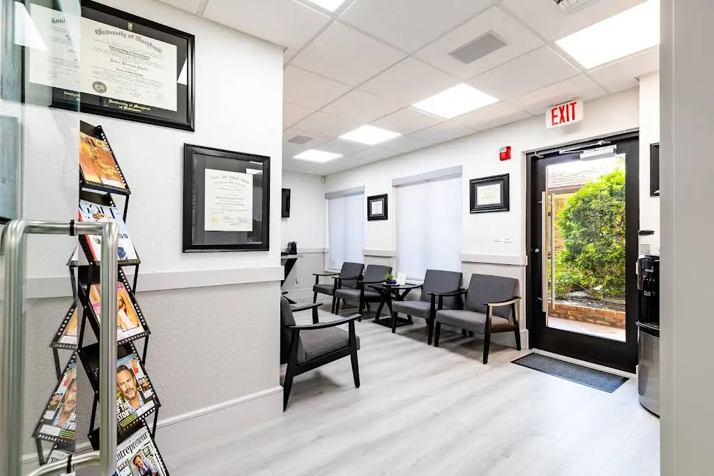 Plantation Dental and Anesthesia Associates