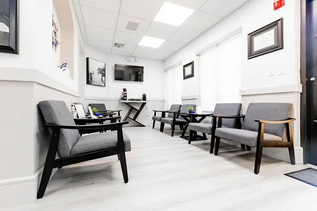 Plantation Dental and Anesthesia Associates