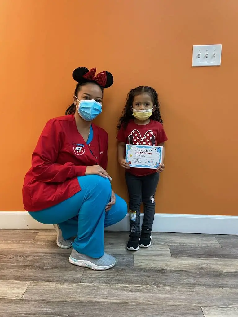 Super Smiles Kids Dental and Orthodontics