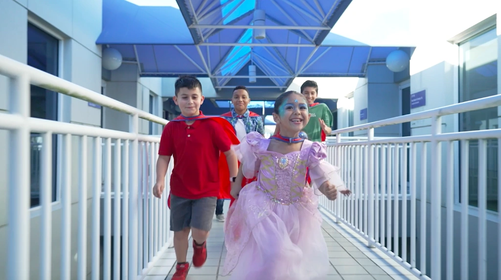 Super Smiles Kids Dental and Orthodontics