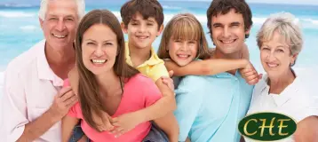 LiveWell Dentistry