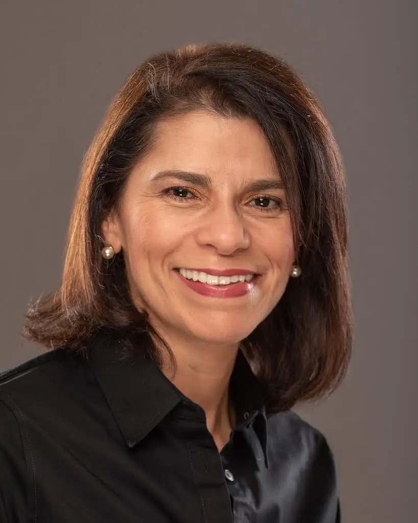 Friedman Dental Group