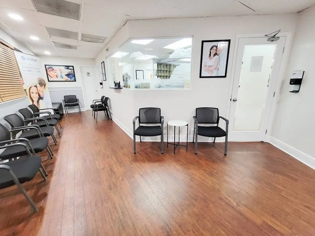 Plantation Dental Services