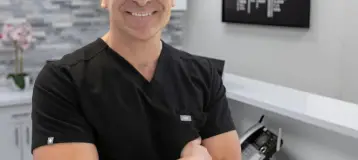 South Florida Sleep Dentistry / Plantation Dental and Anesthesia Associates, PA