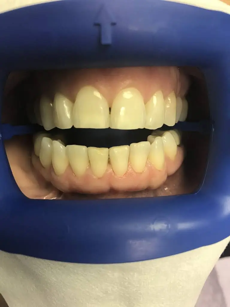 Dental Designs of Plantation