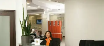 Sunrise Smiles Dentistry of Fort Lauderdale