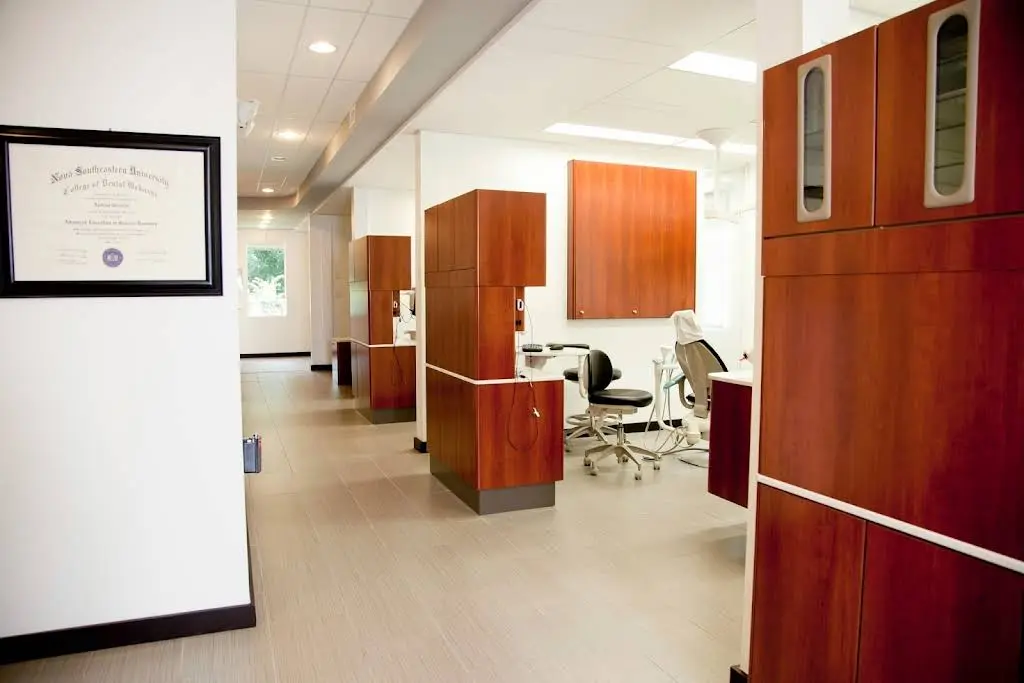 Sunrise Smiles Dentistry of Fort Lauderdale