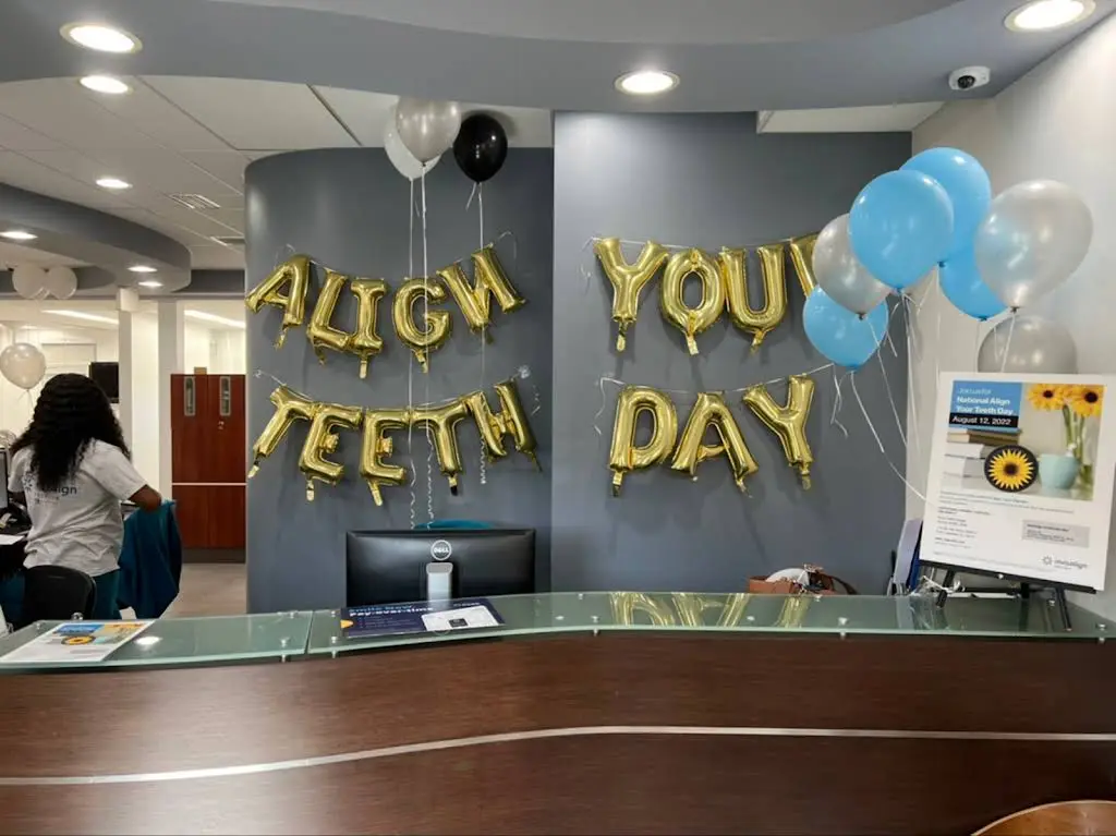 Sunrise Smiles Dentistry of Fort Lauderdale