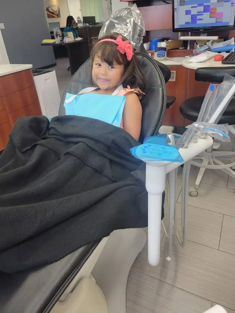 Sunrise Smiles Dentistry of Fort Lauderdale