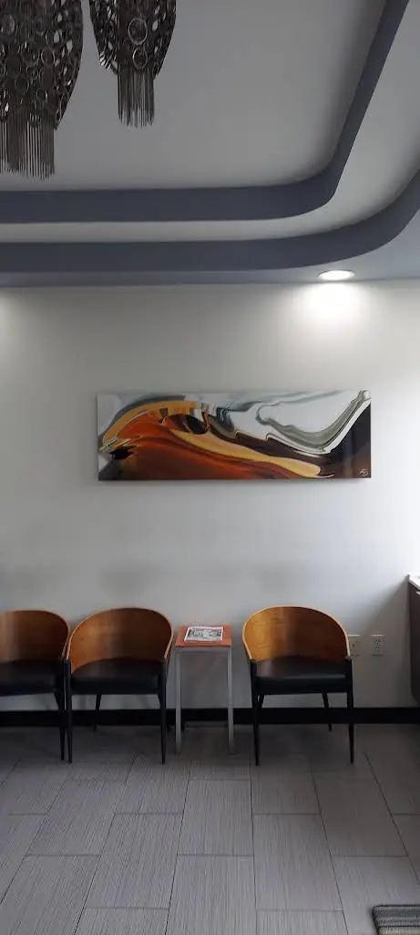 Sunrise Smiles Dentistry of Fort Lauderdale