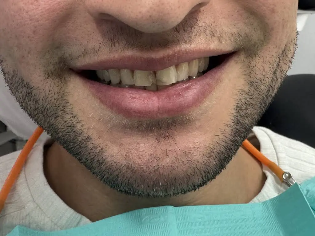 Sunrise Smiles Dentistry of Fort Lauderdale