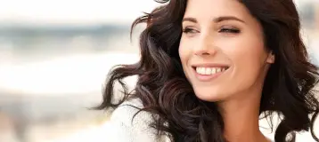 Emergency Dentist of Fort Lauderdale
