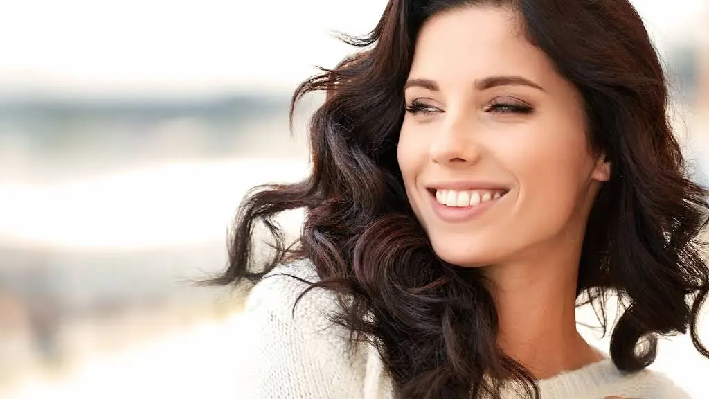 Emergency Dentist of Fort Lauderdale - Professional dental clinic exterior with modern facilities