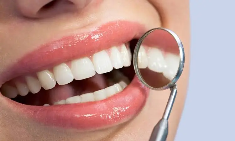 Emergency Dentist of Fort Lauderdale