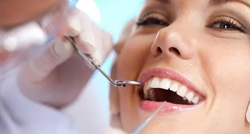 Emergency Dentist of Fort Lauderdale