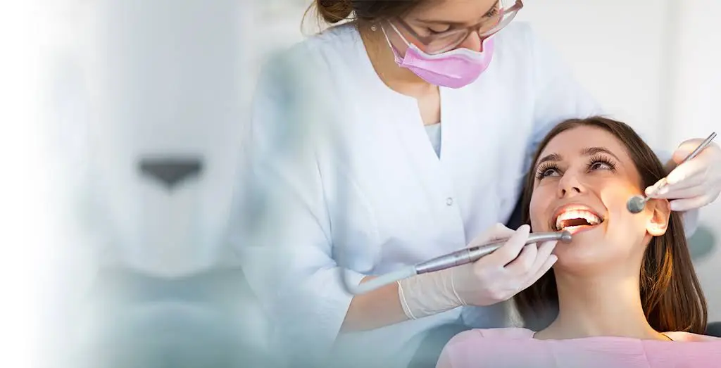 Emergency Dentist of Fort Lauderdale