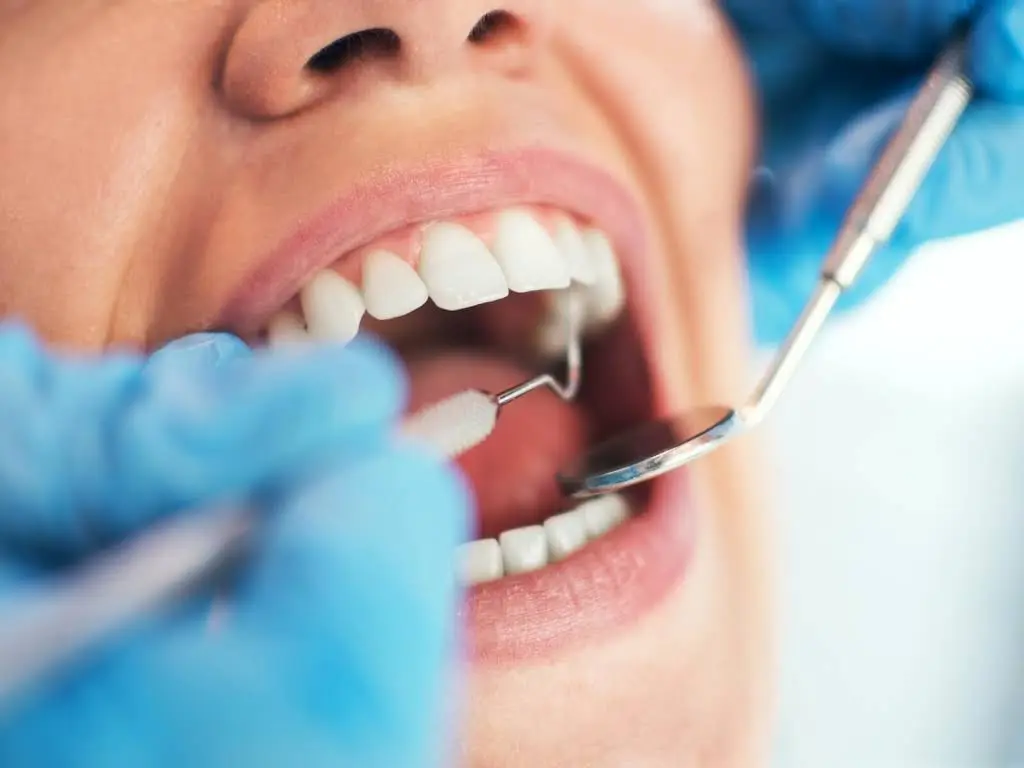 Emergency Dentist of Fort Lauderdale