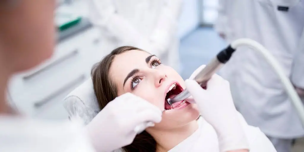 Emergency Dentist of Fort Lauderdale