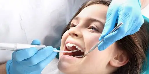 Emergency Dentist of Fort Lauderdale