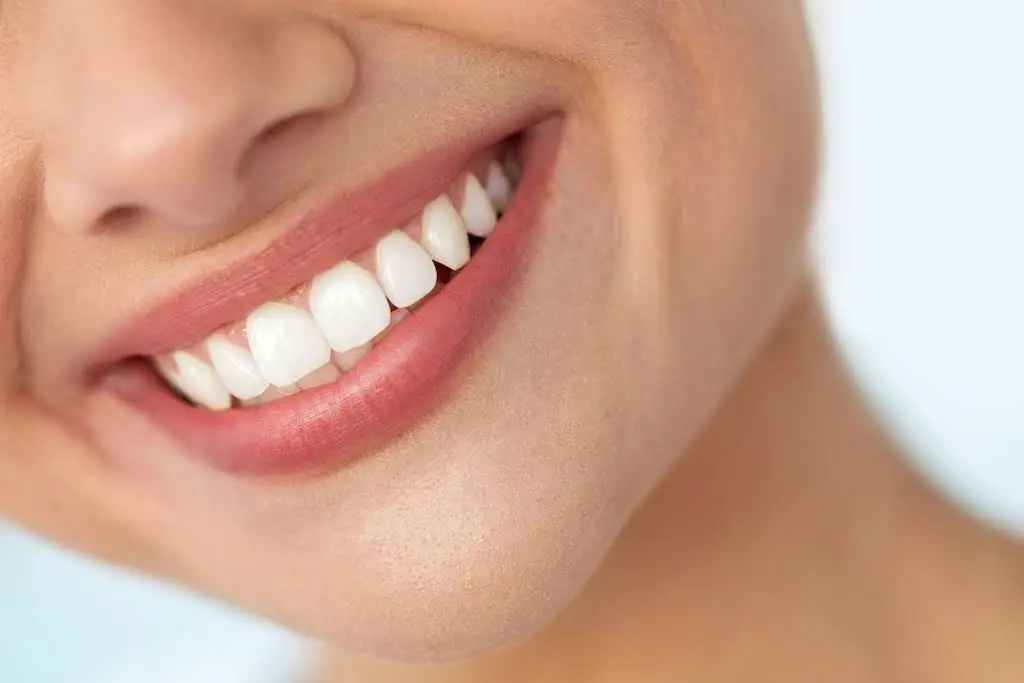 Emergency Dentist of Fort Lauderdale