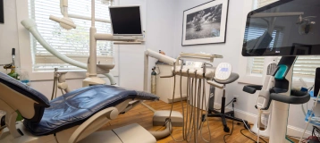 GreenEwe Dental