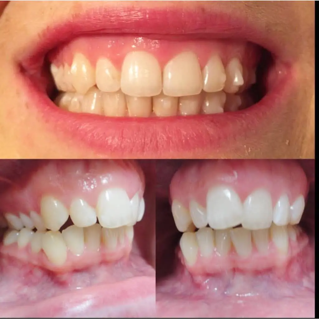 GreenEwe Dental