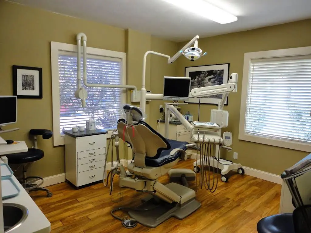 GreenEwe Dental