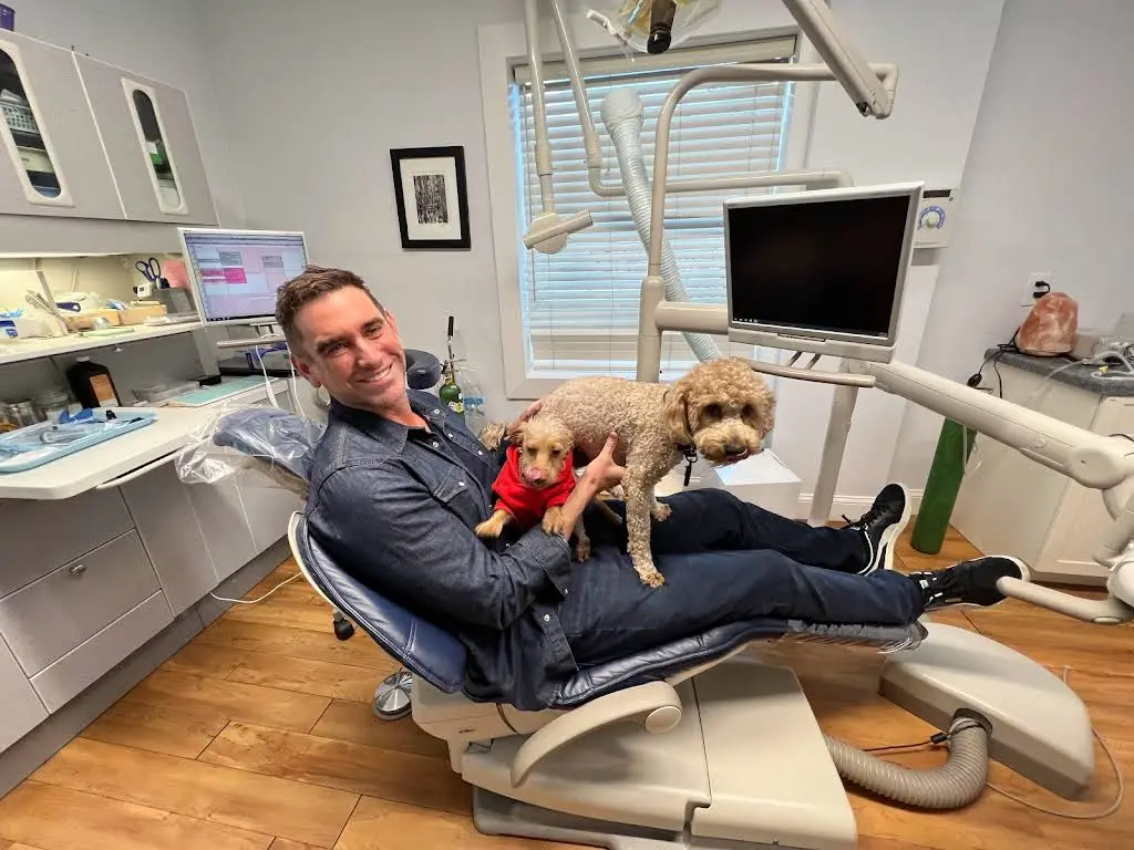 GreenEwe Dental