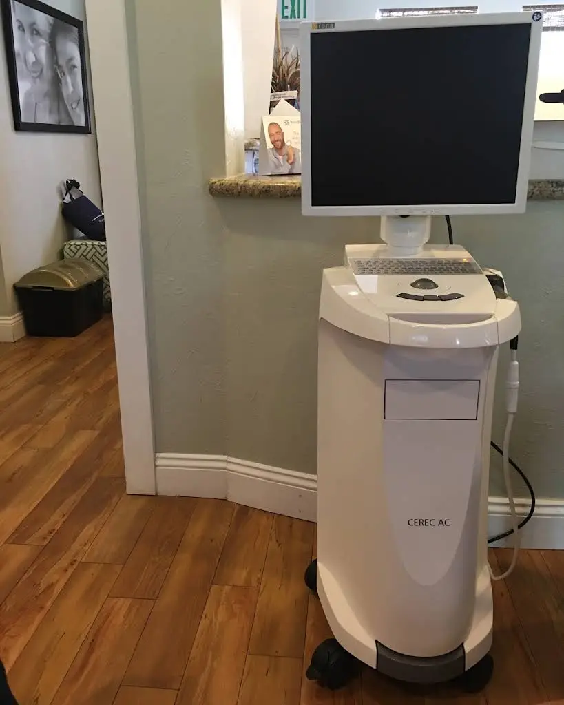 GreenEwe Dental