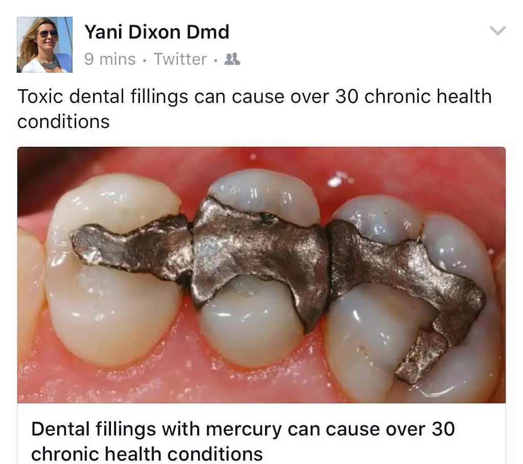 GreenEwe Dental