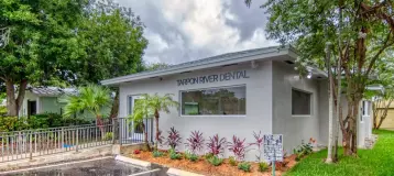 Tarpon River Dental