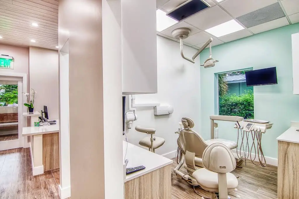 Tarpon River Dental
