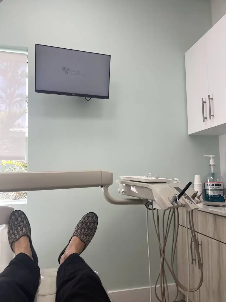 Tarpon River Dental